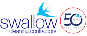 Swallow Cleaning